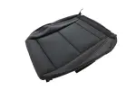 26566245 - Body: Cushion Cover for GM Image