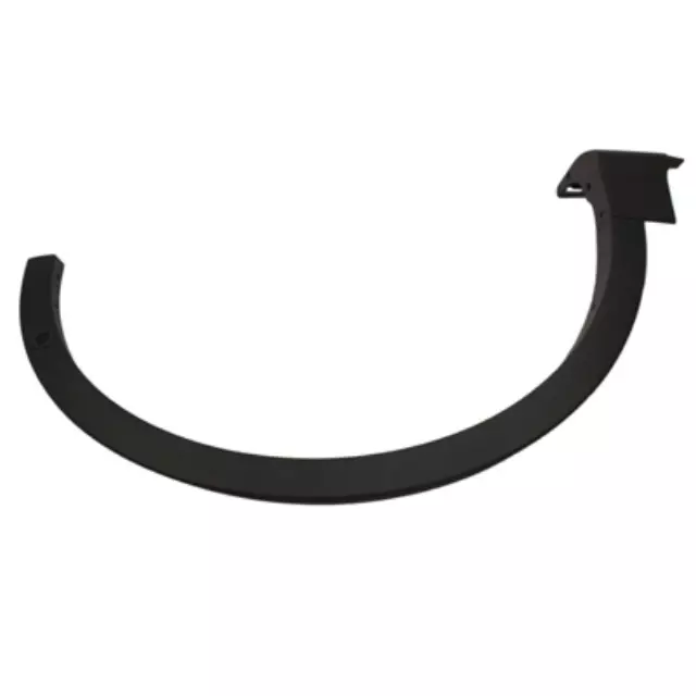 2013-2016 Ford Escape - Wheel Opening Molding - Ford (CJ5Z-16268-BA)