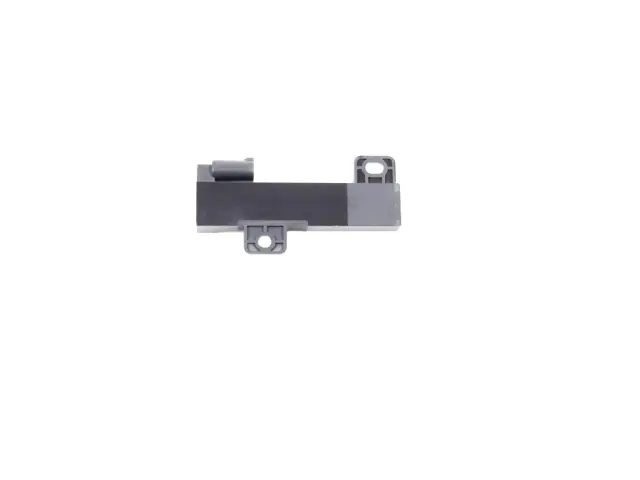 52112203AB - Electrical: Passive Entry Antenna for Mopar Image