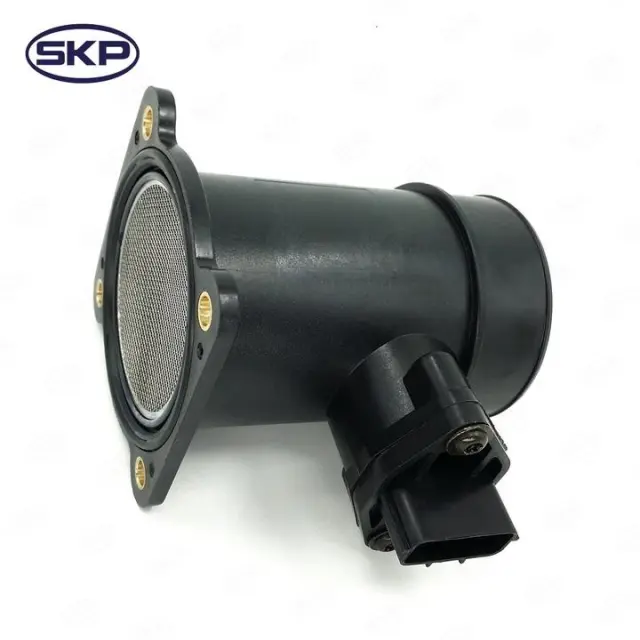 SK2451134 - Emission Systems: SKP Mass Air Flow Sensor Assembly for Skyward Automotive Image