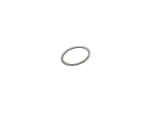 68404095AA - : Drive Pinion Bearing Shim for Jeep: Wrangler Image