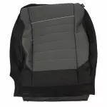 CJ5Z7864417BB - Body: Seat Back Cover for FORD Image