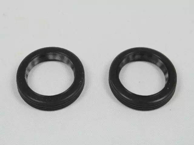 4777086 - : Camshaft Seal for Mopar Image