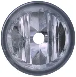 1631275 - : Fog Light Assembly for Dorman Image