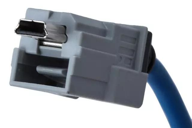 84590695 - : USB Data Cable for GM Image