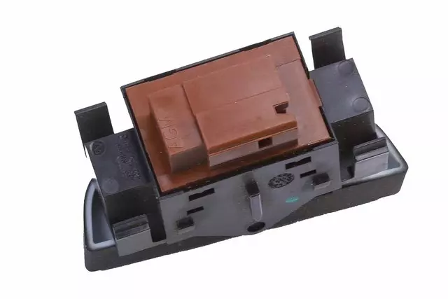 22799495 - Body: Lamp Switch for Chevrolet: Impala Image