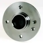 512304 - : Rear Wheel Bearing and Hub Assembly for Moog Image
