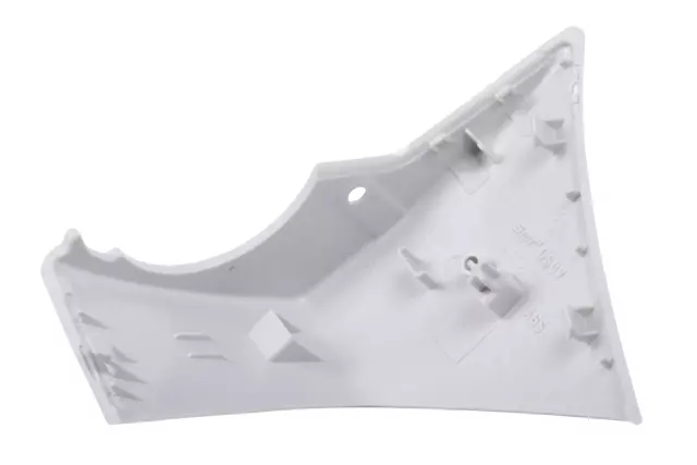 2017-2021 GM Mirror Cover - GM (42492885)