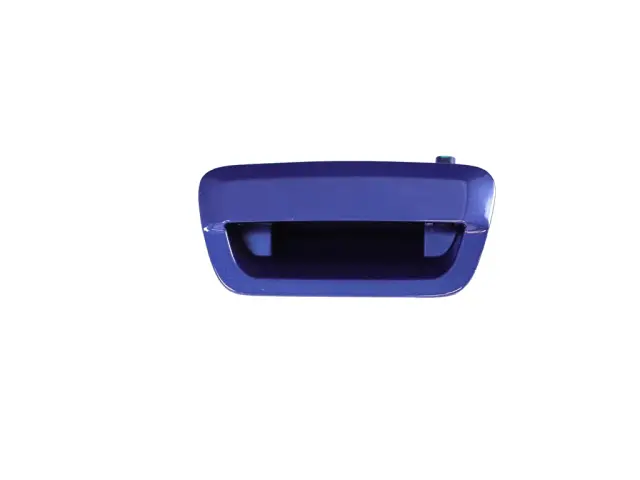 1YK38TBFAE - Electrical: Liftgate Handle for Mopar Image