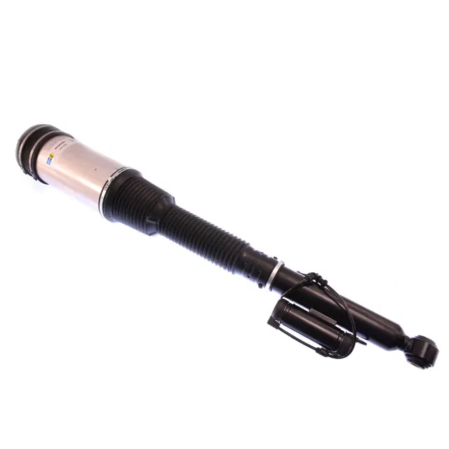 44042301 - : Air Suspension Strut for Bilstein Image