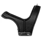 JX6Z5K291F - : Exhaust Bracket for Ford: Escape Image