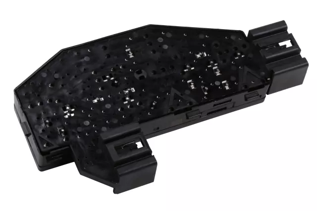 23431336 - Body: Seat Switch for Cadillac: XT5, XT6 Image