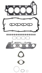 52444900 - : RIGHT HEAD SET for Ajusa Image