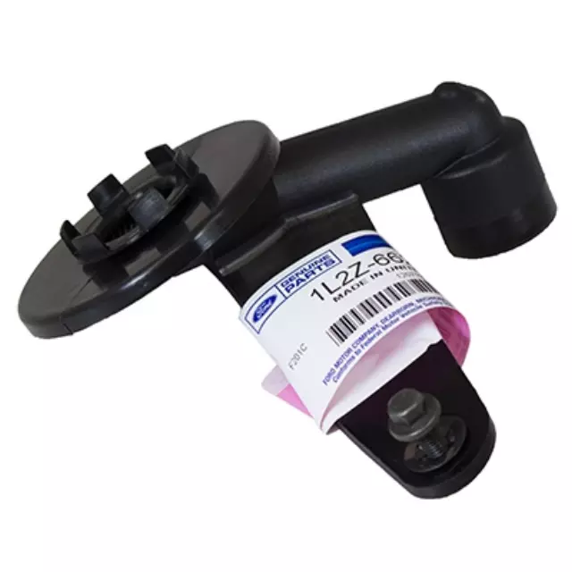 2001-2011 Ford Oil Pick-Up - Ford (1L2Z-6622-AA)
