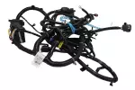 84456565 - Electrical, Lighting and Body: Headlamp Wiring Harness for ACDelco Image
