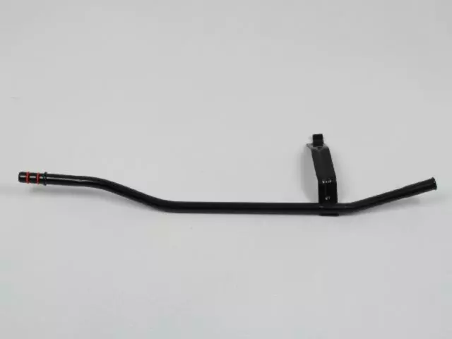 Engine Oil Indicator Tube - Mopar (4892058AB)
