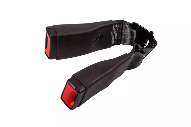 19259390 - Electrical: Buckle for Buick: Verano | Chevrolet: Cruze, Cruze Limited Image