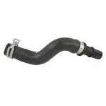 KH1027 - : Hose Water Inlet for Ford Image