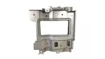 58994AN010 - Body: Mount Bracket for Toyota Image