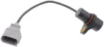 261210145 - : Bosch Crankshaft Sensor for Bosch Image