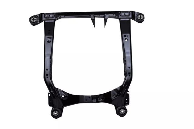 22791491 - Suspension: Engine Cradle for Cadillac: SRX Image