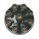 MY400 - : Distributor Cap for SMP CORP Image