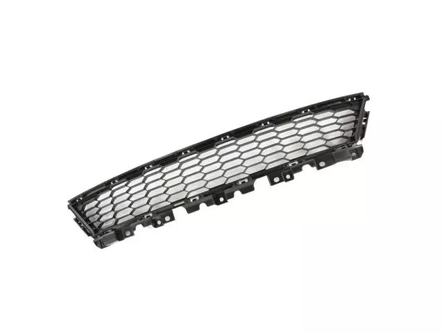 68338512AA - : Lower Grille, Lower for Mopar Image