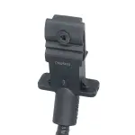 1BP02176AA - : ABS Wheel Speed Sensor for bproauto Image