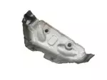 7S4Z54114B06A - : Converter Shield for Ford: Focus Image