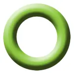 1311591 - : gpd Oring/Gasket 1311591 for GLOBAL PARTS DISTRIBUTORS Image