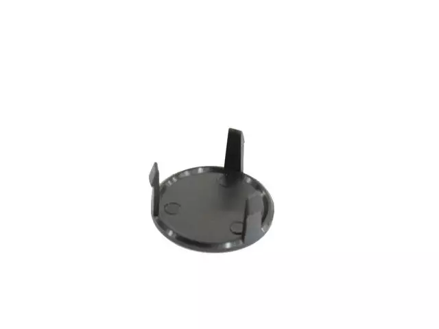 6KF66LXHAA - : Handle Screw Cover Cap for Alfa Romeo Image