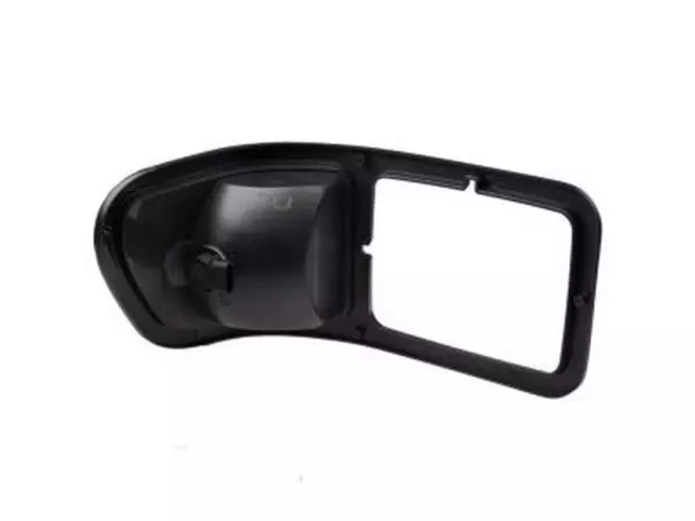 2000-2003 Ford F650 F750 Left Driver Corner Parking Light Headlamp OEM NEW - Ford (F6HZ-13201-AAE)