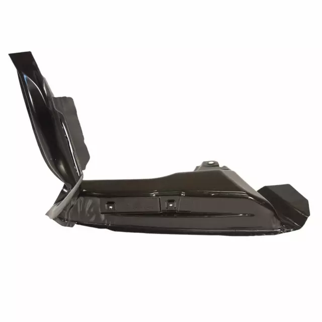 9E5Z5445115A - Body: Gutter Extension for Ford: Fusion | Mercury: Milan Image