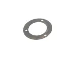 68316338AA - Differential and Drive Line: Thrust Differential Side Gear Washer for Fiat: 124 Spider Image