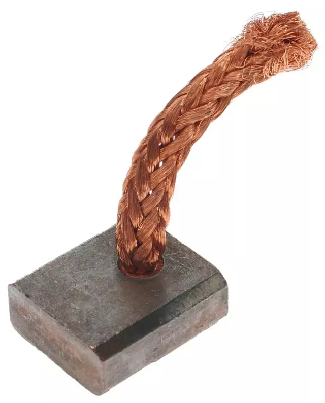 89057171 - : Brush for GM Image