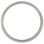 MB3Z4067AE - : Shim Differential Driving Gr for Ford Image