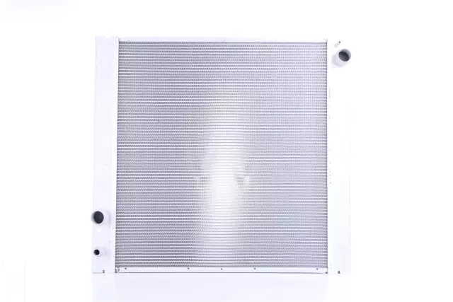 64329 - : Nissens Radiator for NISSENS Image