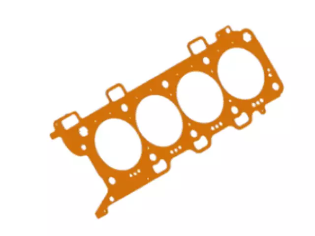Head Gasket - Ford (JR3Z-6051-E)