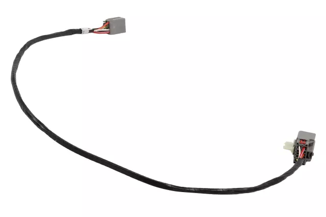 Sunroof Wiring Harness - GM (20847271)