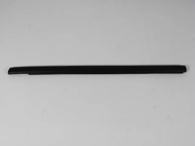 55399115AC - Doors and Related Parts: Front Door Weatherstrip, Left for Mopar Image