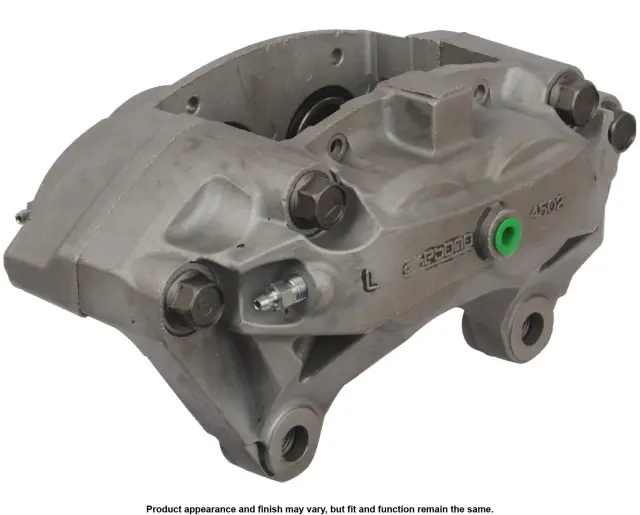 196232 - Brakes &amp; Brake Parts: Disc Brake Caliper for Cardone Image
