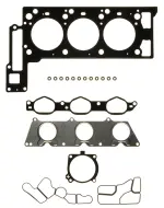 52328700 - : Engine Cylinder Head Gasket Set for Ajusa Image