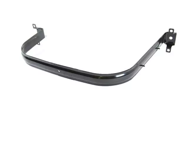 52029507AB - : Fuel Tank Strap for Mopar Image