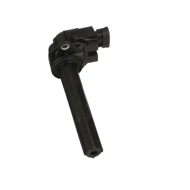 UF229 - Ignition Systems: Coil on Plug Coil for SMP CORP Image