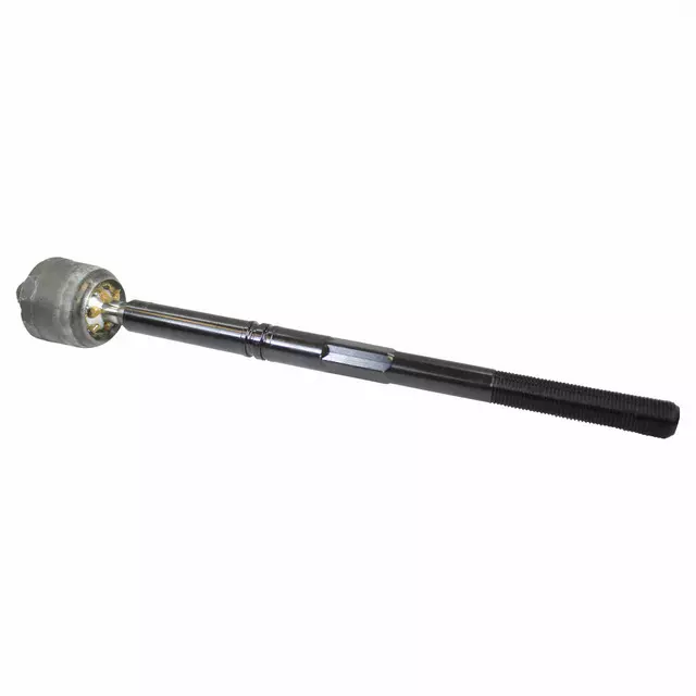 6L3Z3280B - : 2004-2008 Ford - Inner Tie Rod for Ford: F-150, F-150 Heritage | Lincoln: Mark LT Image