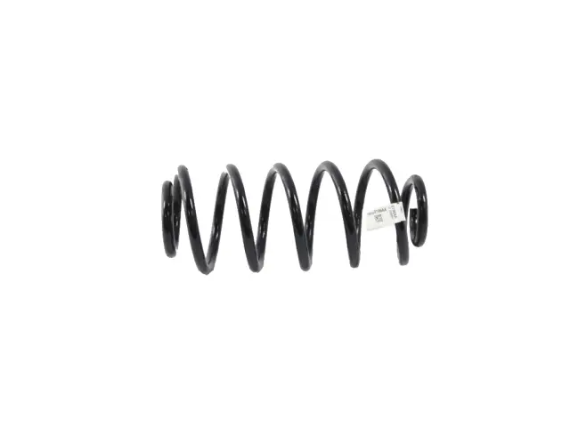 68540196AA - Rear Suspension: Rear Coil Spring for Mopar Image