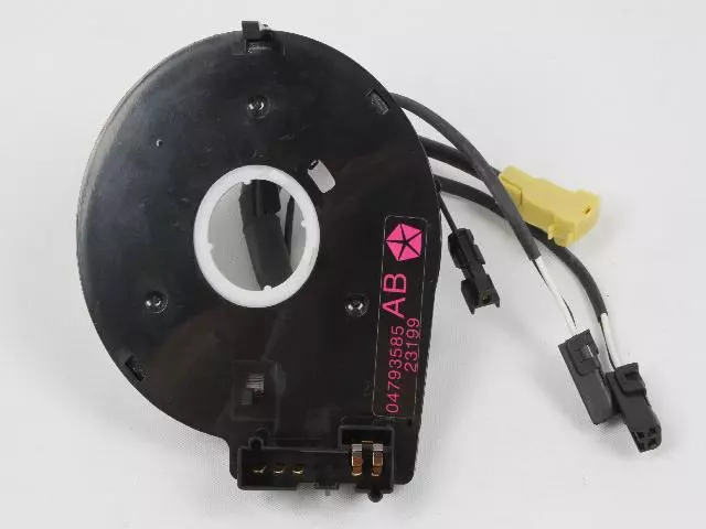 Clockspring - Mopar (4793585AB)