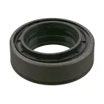 710865 - : National 710865 Drive Axle Shaft Seal for National Bearings Image