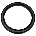 3L3Z7E005AA - : Piston Intermediate Clutch for Ford Image