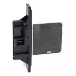 271502Y910 - HVAC: Resistor for Nissan Image